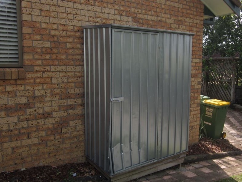 2/4 Virginia Grove, Southport QLD 4215