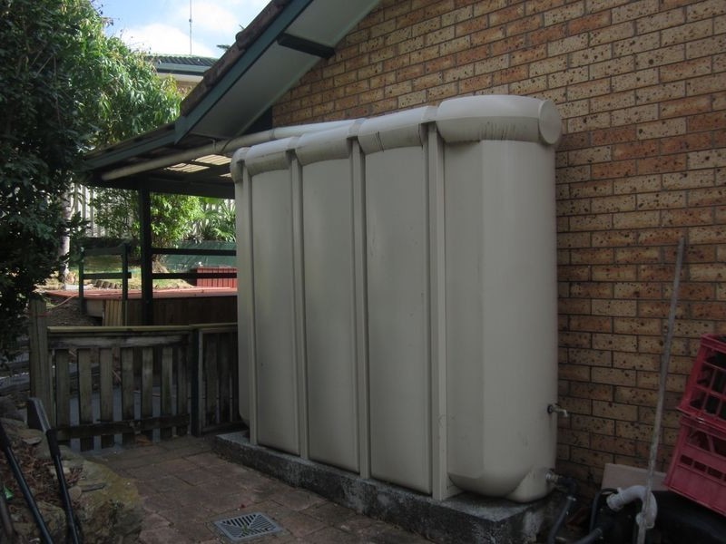 2/4 Virginia Grove, Southport QLD 4215