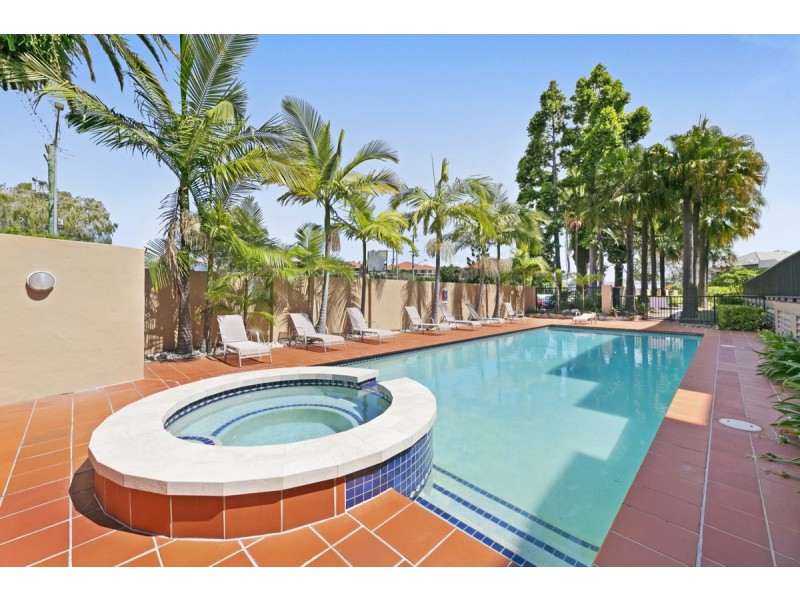 70/61 North Street, Southport QLD 4215