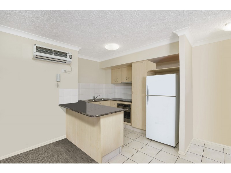 70/61 North Street, Southport QLD 4215