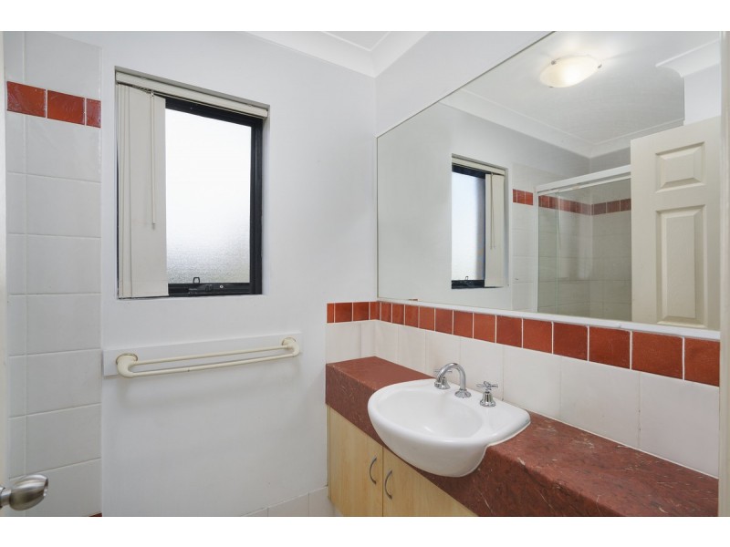 70/61 North Street, Southport QLD 4215