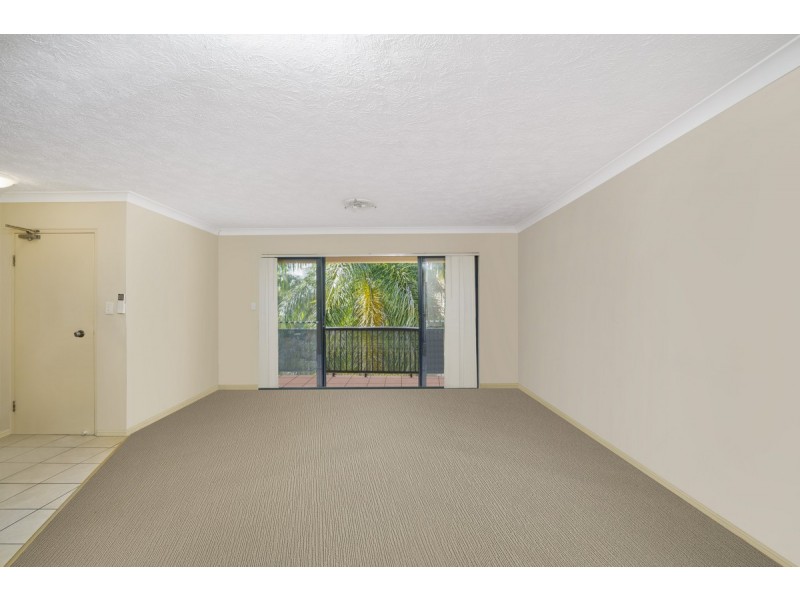 70/61 North Street, Southport QLD 4215