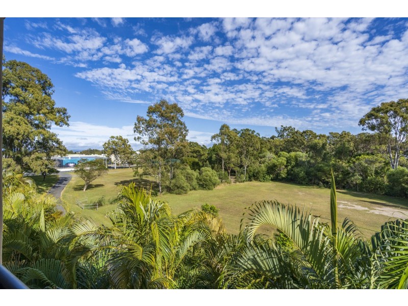 70/61 North Street, Southport QLD 4215