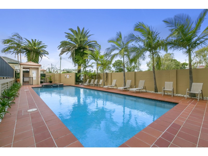 70/61 North Street, Southport QLD 4215