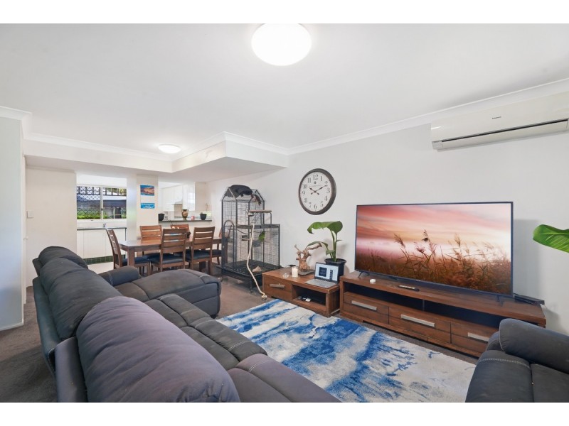 9/53 Bauer Street, Southport QLD 4215