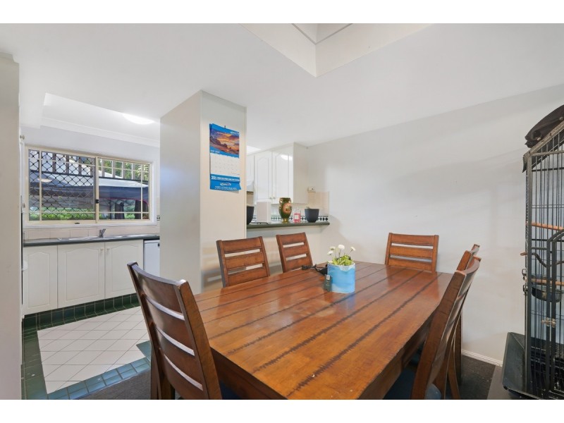 9/53 Bauer Street, Southport QLD 4215