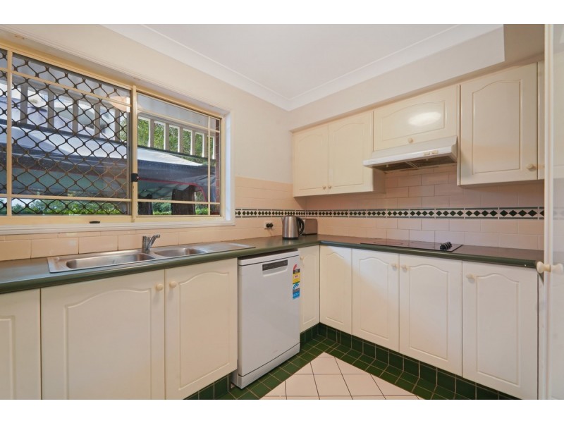 9/53 Bauer Street, Southport QLD 4215