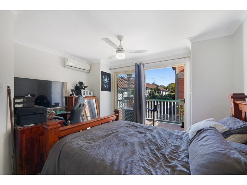 9/53 Bauer Street, Southport QLD 4215