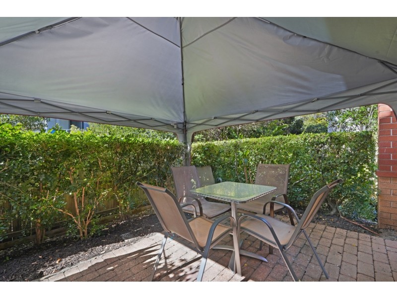 9/53 Bauer Street, Southport QLD 4215