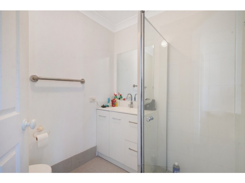 9/53 Bauer Street, Southport QLD 4215