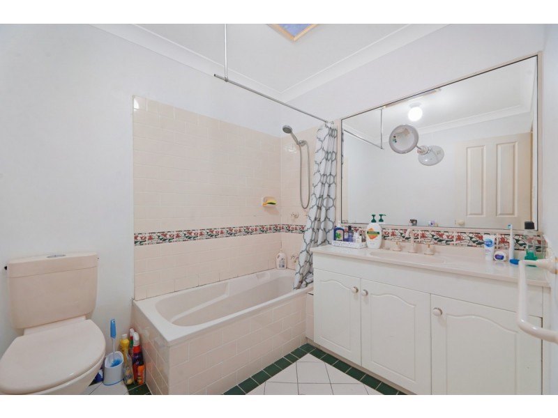 9/53 Bauer Street, Southport QLD 4215