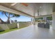 2/43 Lenneberg Street, Southport QLD 4215