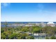 2/43 Lenneberg Street, Southport QLD 4215