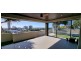 2/43 Lenneberg Street, Southport QLD 4215