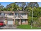34/97 Edmund Rice Drive, Southport QLD 4215