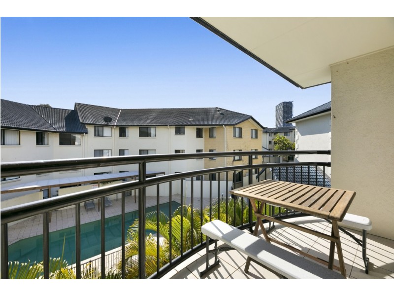 63/138 High Street, Southport QLD 4215