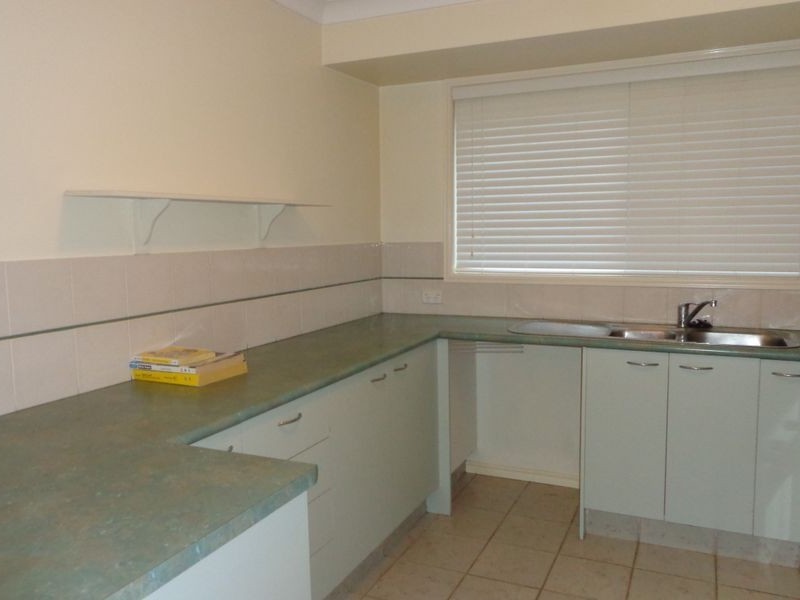34 Colorado Circuit, Parkwood QLD 4214