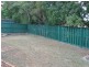 34 Colorado Circuit, Parkwood QLD 4214