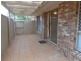 34 Colorado Circuit, Parkwood QLD 4214