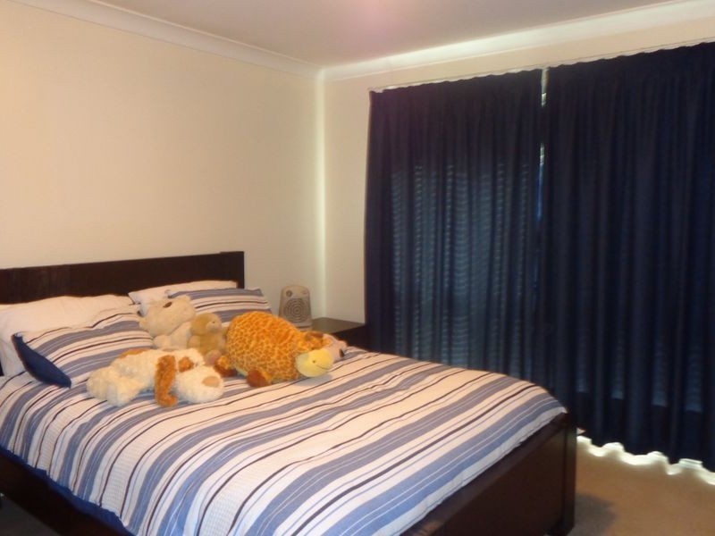 34 Colorado Circuit, Parkwood QLD 4214