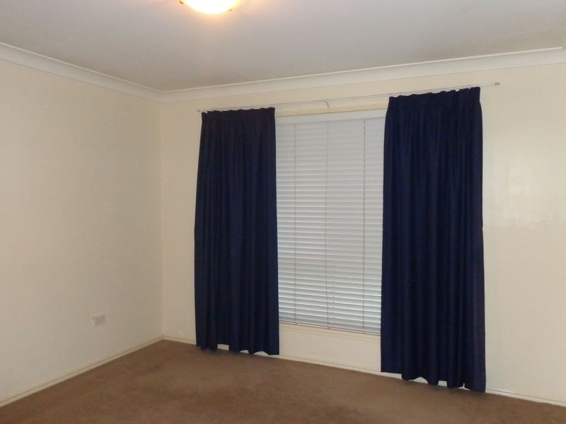34 Colorado Circuit, Parkwood QLD 4214