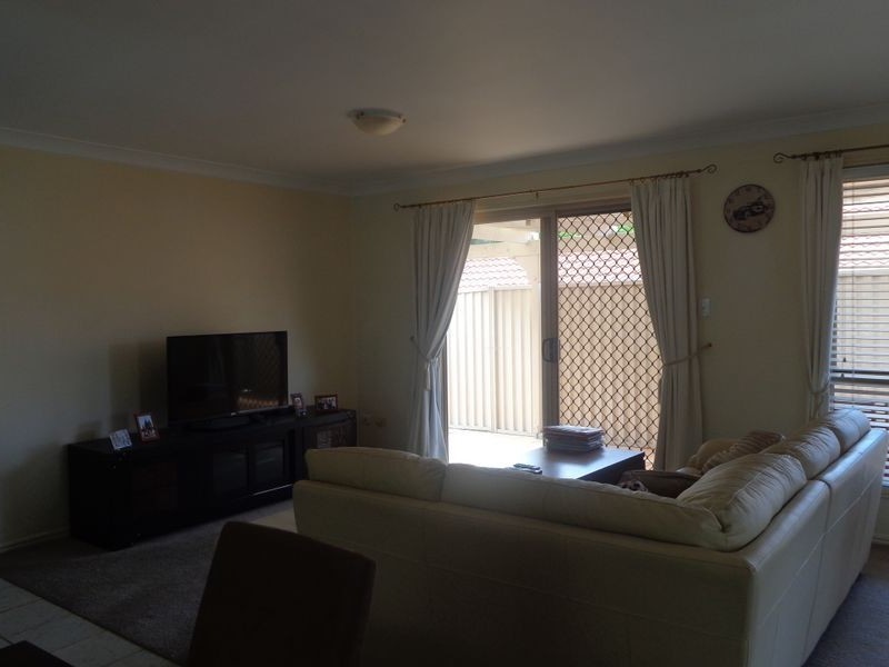 34 Colorado Circuit, Parkwood QLD 4214