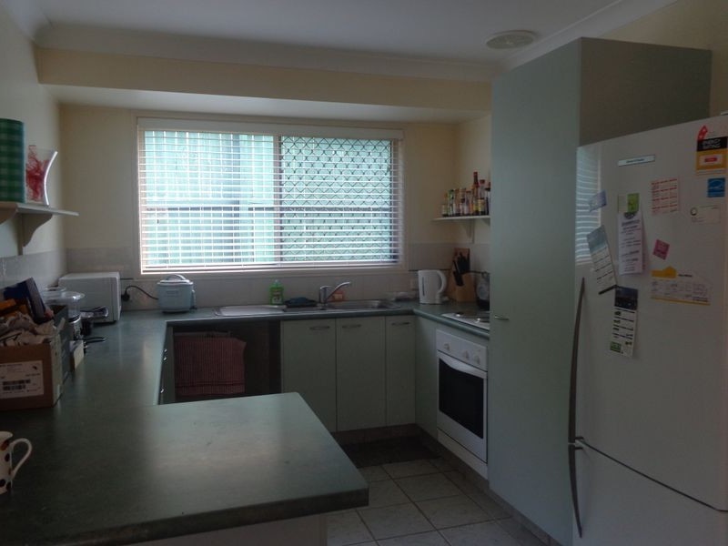 34 Colorado Circuit, Parkwood QLD 4214