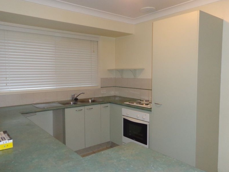 34 Colorado Circuit, Parkwood QLD 4214