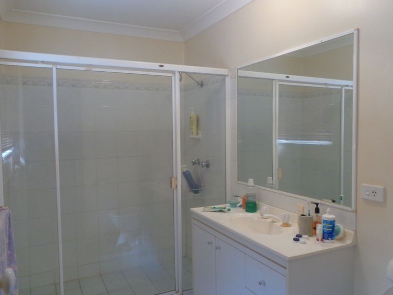 34 Colorado Circuit, Parkwood QLD 4214