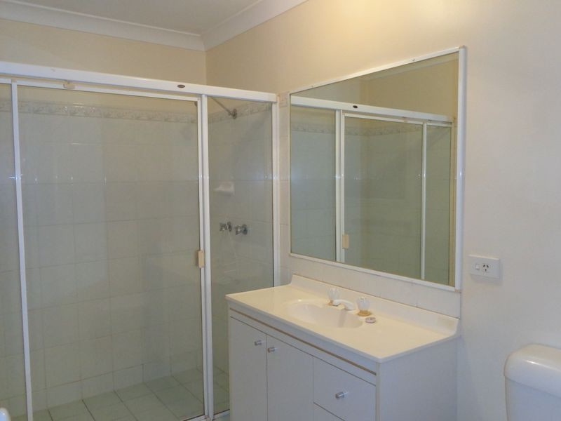 34 Colorado Circuit, Parkwood QLD 4214