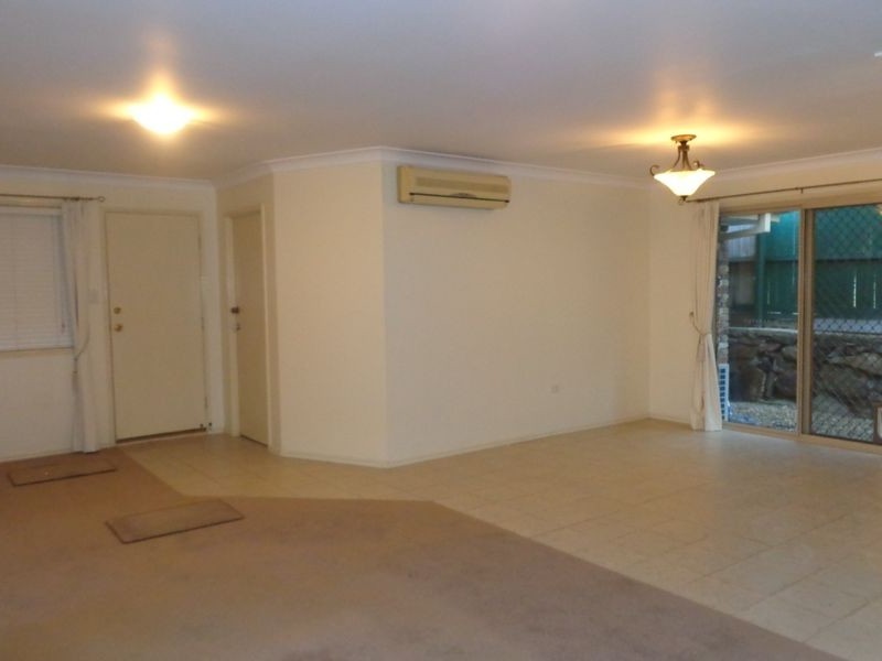 34 Colorado Circuit, Parkwood QLD 4214