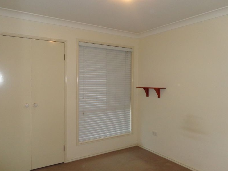 34 Colorado Circuit, Parkwood QLD 4214