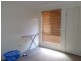 34 Colorado Circuit, Parkwood QLD 4214