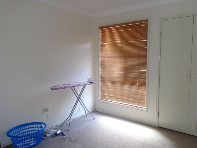 34 Colorado Circuit, Parkwood QLD 4214