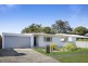 58 Deakin Avenue, Southport QLD 4215