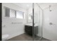 58 Deakin Avenue, Southport QLD 4215