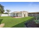 58 Deakin Avenue, Southport QLD 4215