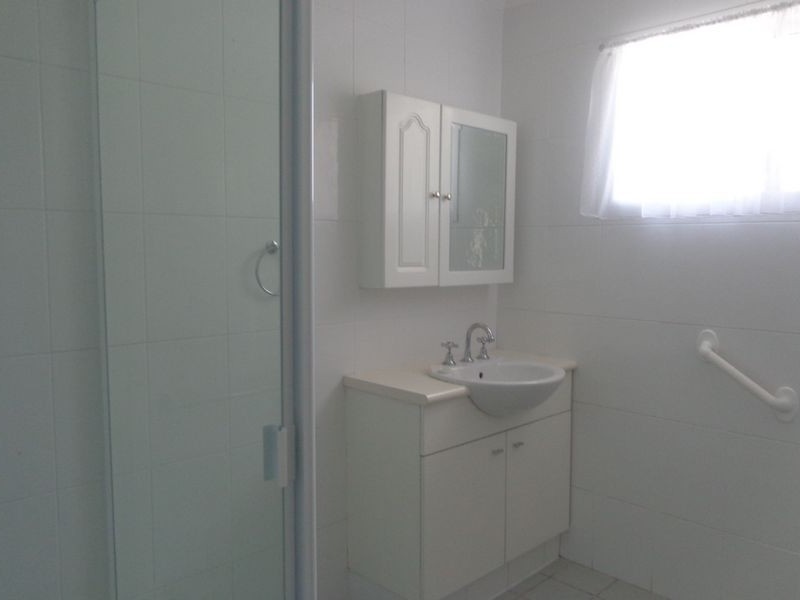 67 Worendo Street, Southport QLD 4215