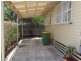 67 Worendo Street, Southport QLD 4215