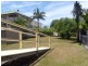 67 Worendo Street, Southport QLD 4215