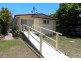 67 Worendo Street, Southport QLD 4215