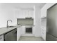 5/25 Lenneberg Street, Southport QLD 4215