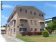 7/34 Meron Street, Southport QLD 4215