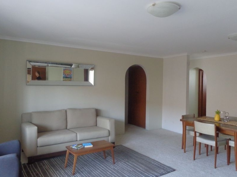 7/34 Meron Street, Southport QLD 4215