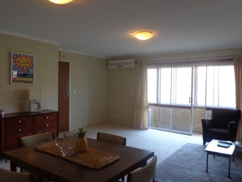 7/34 Meron Street, Southport QLD 4215