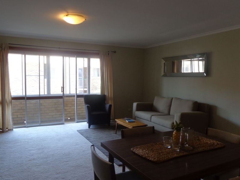 7/34 Meron Street, Southport QLD 4215