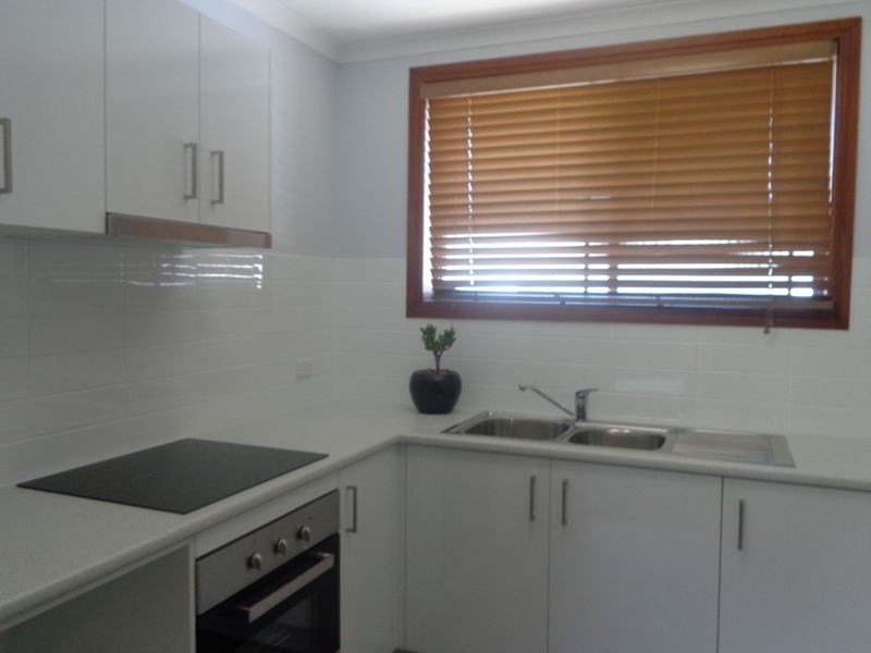 7/34 Meron Street, Southport QLD 4215