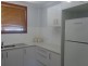 7/34 Meron Street, Southport QLD 4215