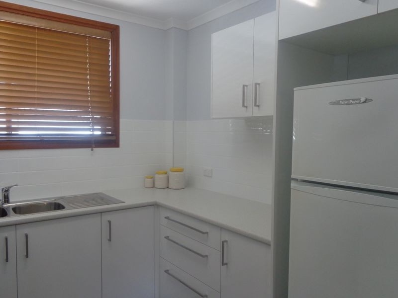 7/34 Meron Street, Southport QLD 4215