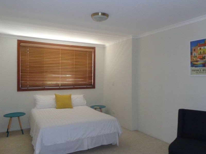 7/34 Meron Street, Southport QLD 4215